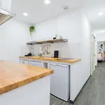 Off Canteras Appartement Las Palmas de Gran Canaria