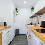 Appartement Off Canteras