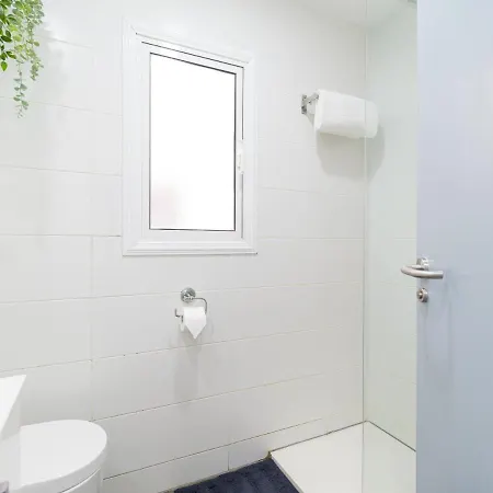 Off Canteras Las Palmas de Gran Canaria